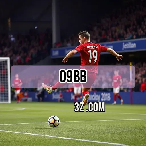 Melhores Aventura dos Jogos no 09bb.com para os Jogadores