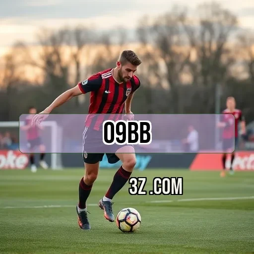 Cardgames do 09bb.com: A Nova Fronteira da Diversão