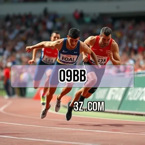 Loteria no 09bb.com: Emoções e Prêmios à Sua Porta