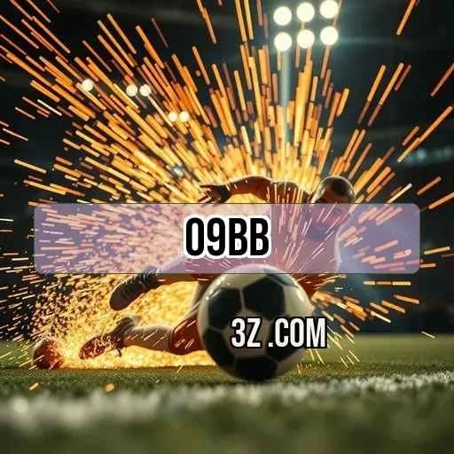 Experimente o Melhor do Poker no 09bb.com Agora Mesmo!