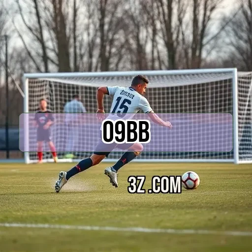 Simuladores Estonteantes no 09bb.com: Diversão Sem Limites