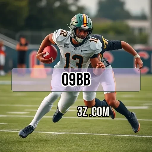 Slots emocionantes no 09bb.com: Diversão e grandes prêmios!